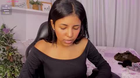 Emmy Heart online show from 09/16/25, 03:29