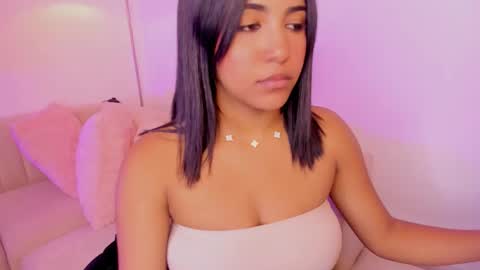 Emmy Heart online show from 02/08/26, 03:32