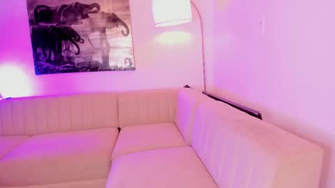 Emmy Heart online show from 02/23/26, 03:48