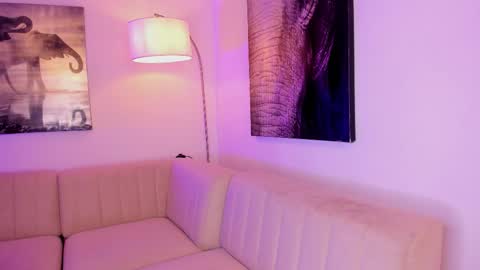 Emmy Heart online show from 03/05/26, 04:08