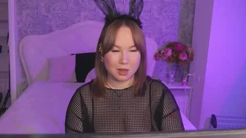 Emmy  online show from 03/23/26, 07:51