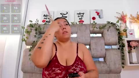 Snapshot of emmybellamy chatting on 05/19/26, 03:40 emmybellamy online show from 05/19/26, 03:40