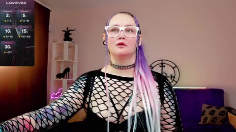 Snapshot of emmybrightj_ chatting on 12/08/24, 12:18 Emmy Bright     50  online show from 12/08/24, 12:18