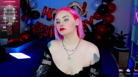 Snapshot of emmybrightj_ chatting on 02/07/25, 06:35 Emmy Bright     50  online show from 02/07/25, 06:35