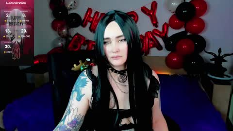 Snapshot of emmybrightj_ chatting on 02/09/25, 08:44 Emmy Bright     50  online show from 02/09/25, 08:44