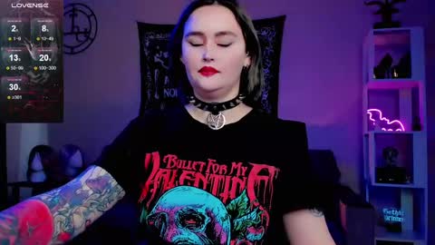 Snapshot of emmybrightj_ chatting on 03/09/25, 06:17 Emmy Bright     50  online show from 03/09/25, 06:17