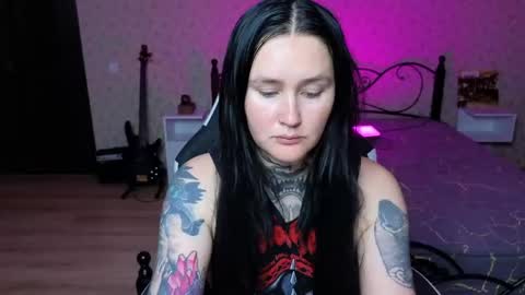 Snapshot of emmybrightj_ chatting on 05/01/26, 04:33 Emmy Bright 50 online show from 05/01/26, 04:33
