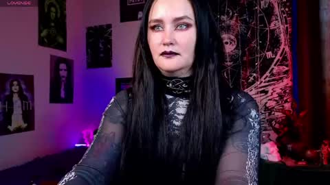 Snapshot of emmybrightj_ chatting on 05/19/26, 02:07 Emmy Bright 50 online show from 05/19/26, 02:07