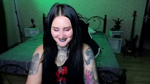 Snapshot of emmybrightj_ chatting on 08/10/26, 04:16 Emmy Bright 50 online show from 08/10/26, 04:16