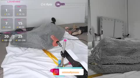 Emmy online show from 02/28/25, 09:36