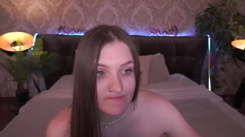 E M M Y online show from 02/27/25, 10:48