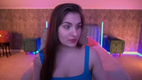 E M M Y online show from 04/19/26, 05:51