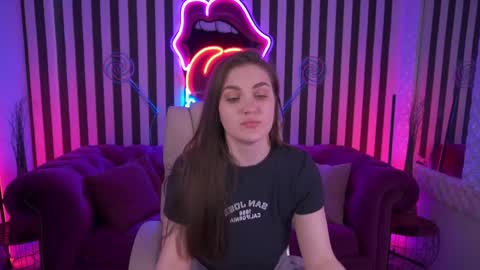 E M M Y online show from 04/23/26, 06:03