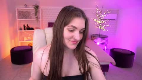 E M M Y online show from 05/18/26, 05:57