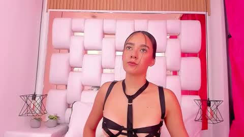 emmy online show from 12/22/25, 07:00