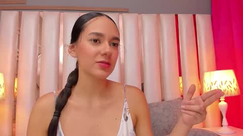 emmy online show from 02/28/26, 07:26