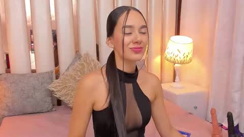 emmy online show from 03/31/26, 07:25