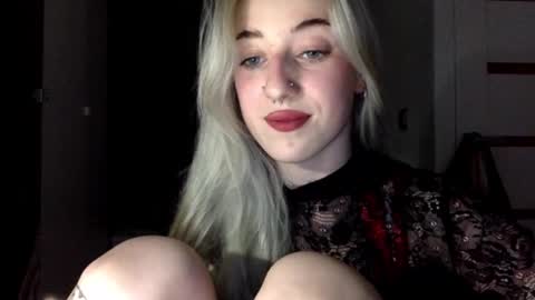 Emmy online show from 03/06/26, 09:00