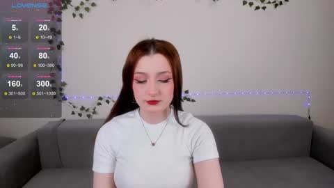 emmyflower online show from 02/16/25, 05:37