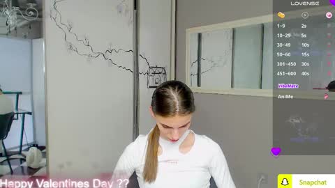 Emmy online show from 02/16/25, 09:37