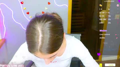 Emmy online show from 02/18/25, 05:53