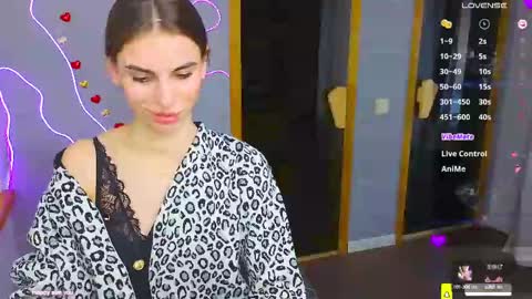 Emmy online show from 02/26/25, 12:47