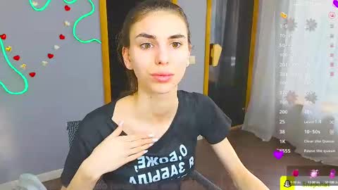 Emmy online show from 03/01/25, 06:46