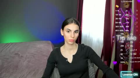 Emmy online show from 03/10/25, 12:48