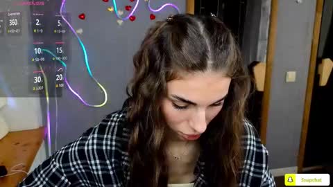 Emmy online show from 09/20/25, 05:41