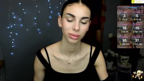 Emmy online show from 12/17/25, 06:41