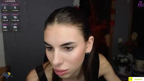 Emmy online show from 01/10/26, 06:37