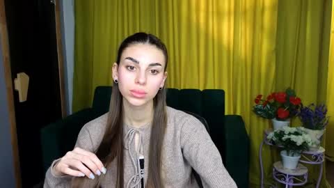 Emmy online show from 02/23/26, 06:33