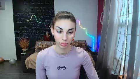 Emmy online show from 03/17/26, 06:39