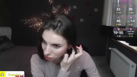 Emmy online show from 03/20/26, 12:54