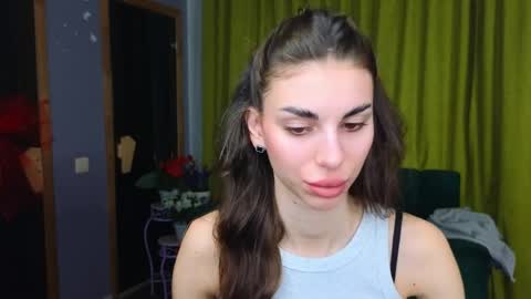 Emmy online show from 03/30/26, 05:41