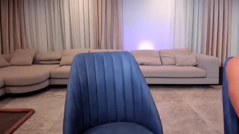 Emmy  Krist online show from 09/14/25, 10:47