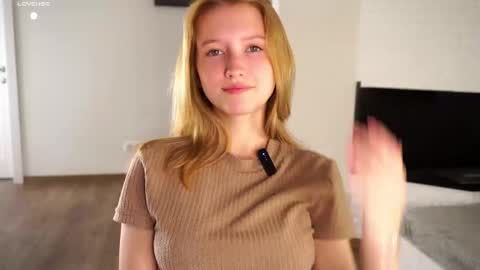 Emmy online show from 09/12/25, 11:32