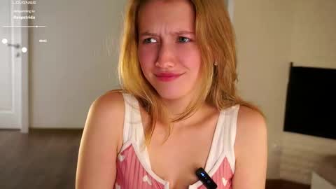 Emmy online show from 09/17/25, 01:46