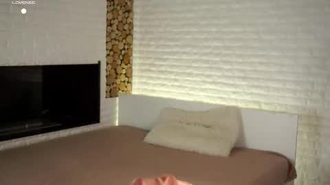 Emmy online show from 09/22/25, 01:46