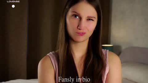 Emmy online show from 11/11/25, 01:16