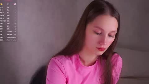 Emmy online show from 02/12/26, 01:11