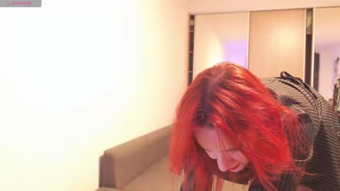 Emmymy favourite tips100035122212377pvt open online show from 12/08/24, 08:58