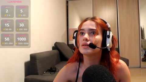 Emmymy favourite tips100035122212377pvt open online show from 01/20/25, 01:00