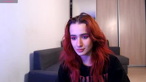 Emmymy favourite tips100035122212377pvt open online show from 01/23/25, 03:58