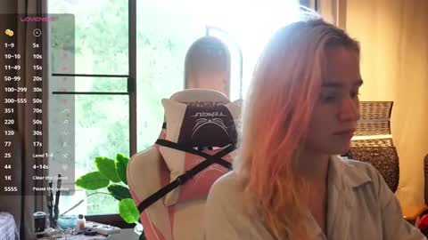 Emmymy favourite tips100035122212377pvt open online show from 02/05/26, 11:04