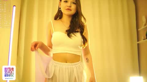 Emily online show from 03/06/26, 05:09