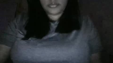 Snapshot of emmyrosex chatting on 05/17/26, 08:12 Daisyleex online show from 05/17/26, 08:12