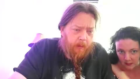 emnm696babii online show from 11/22/25, 04:28