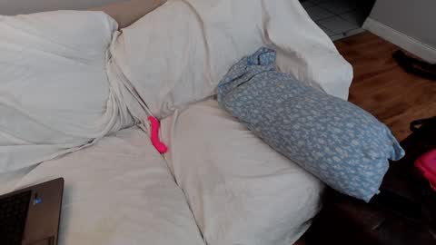 EmoDream1998 online show from 01/23/25, 03:05