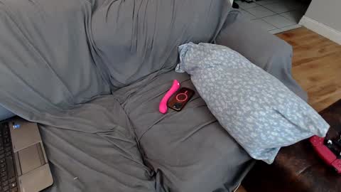 EmoDream1998 online show from 01/28/25, 09:19